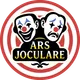 Ars Joculare