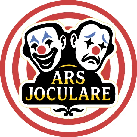 Ars-Joculare faction