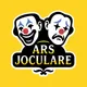 Ars Joculare