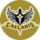 Caelaris