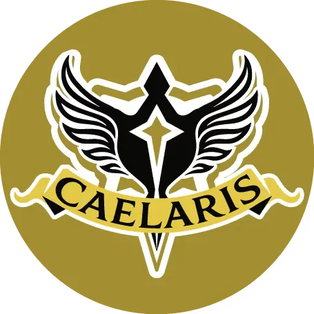 Caelaris faction