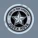 Judex Nova