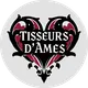 Tisseurs d'Âmes