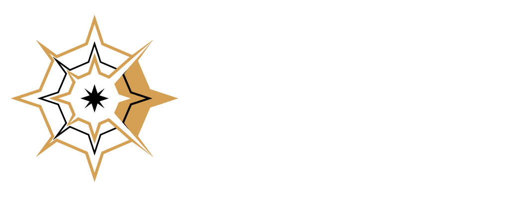 Colvaron Conquest